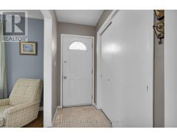 213 HIGHVIEW DRIVE - 5