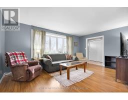 213 HIGHVIEW DRIVE - 7