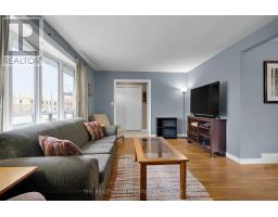 213 HIGHVIEW DRIVE - 8