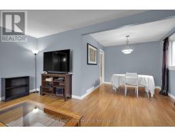 213 HIGHVIEW DRIVE - 9