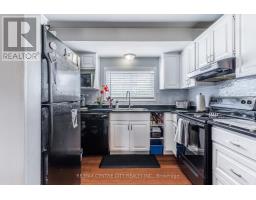 628 - 628 WILKINS STREET - 10