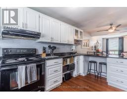 628 - 628 WILKINS STREET - 11