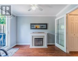 628 - 628 WILKINS STREET - 12