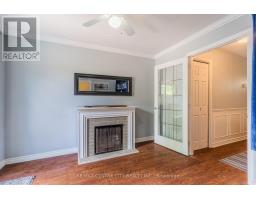 628 - 628 WILKINS STREET - 13