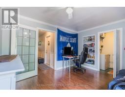 628 - 628 WILKINS STREET - 15