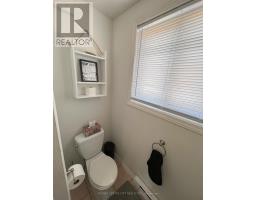 628 - 628 WILKINS STREET - 16