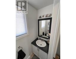 628 - 628 WILKINS STREET - 17