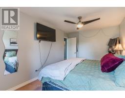 628 - 628 WILKINS STREET - 19