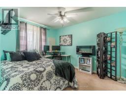 628 - 628 WILKINS STREET - 20