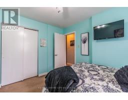 628 - 628 WILKINS STREET - 22