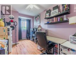 628 - 628 WILKINS STREET - 23