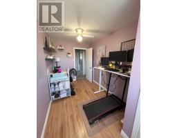 628 - 628 WILKINS STREET - 24