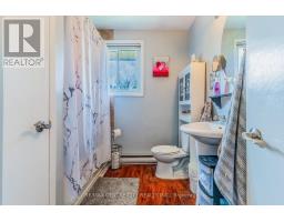 628 - 628 WILKINS STREET - 25