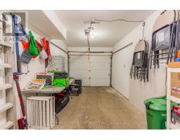 628 - 628 WILKINS STREET - 26