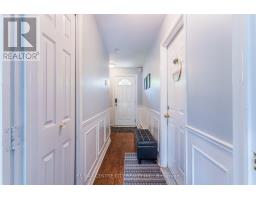 628 - 628 WILKINS STREET - 29