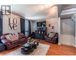 628 - 628 WILKINS STREET - 3
