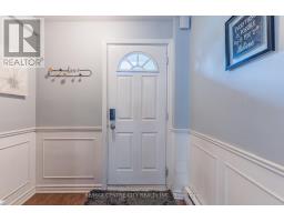 628 - 628 WILKINS STREET - 30