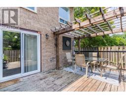 628 - 628 WILKINS STREET - 31