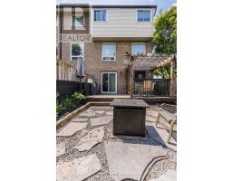 628 - 628 WILKINS STREET - 32