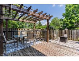 628 - 628 WILKINS STREET - 33