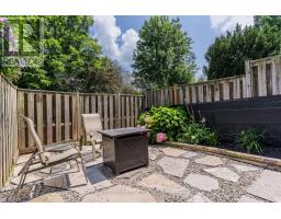 628 - 628 WILKINS STREET - 34