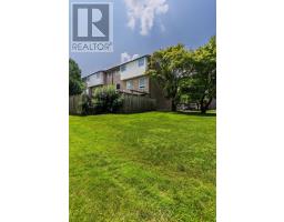 628 - 628 WILKINS STREET - 35