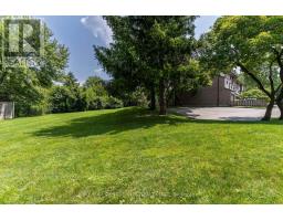628 - 628 WILKINS STREET - 36