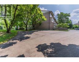 628 - 628 WILKINS STREET - 38