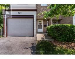 628 - 628 WILKINS STREET - 39