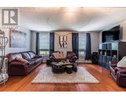 628 - 628 WILKINS STREET - 5