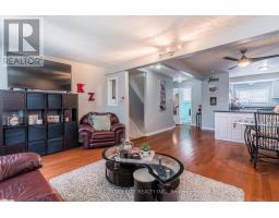 628 - 628 WILKINS STREET - 6