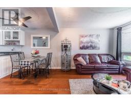 628 - 628 WILKINS STREET - 7