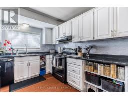 628 - 628 WILKINS STREET - 9