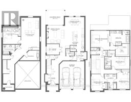LOT 33 VIRTUE DRIVE - 2