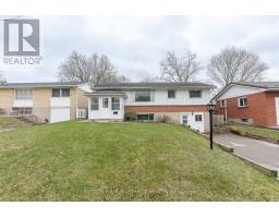 1165 MELSANDRA AVENUE - 1