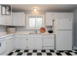 1165 MELSANDRA AVENUE - 11