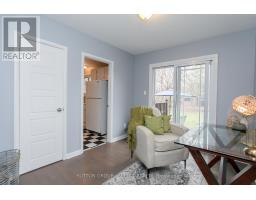 1165 MELSANDRA AVENUE - 12