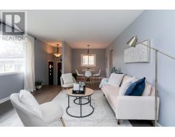 1165 MELSANDRA AVENUE - 13