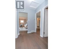 1165 MELSANDRA AVENUE - 14