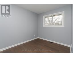 1165 MELSANDRA AVENUE - 15