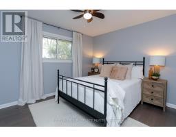 1165 MELSANDRA AVENUE - 16