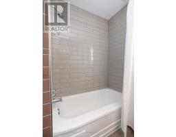 1165 MELSANDRA AVENUE - 18