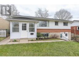 1165 MELSANDRA AVENUE - 2