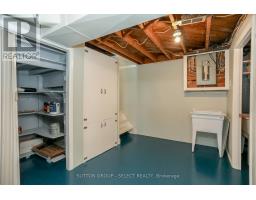 1165 MELSANDRA AVENUE - 20