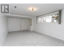 1165 MELSANDRA AVENUE - 21