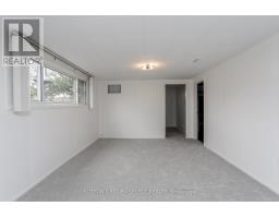 1165 MELSANDRA AVENUE - 22