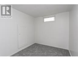 1165 MELSANDRA AVENUE - 23