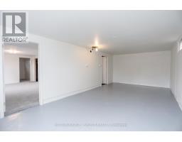 1165 MELSANDRA AVENUE - 24