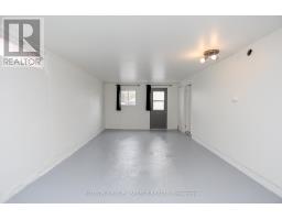 1165 MELSANDRA AVENUE - 25