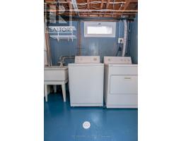 1165 MELSANDRA AVENUE - 27